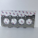 EMPACADURA CAMARA GRAND VITARA 2.0 - Vista 1