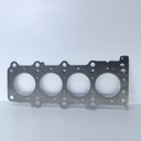 EMPACADURA CAMARA GRAND VITARA 2.0 - Vista 3