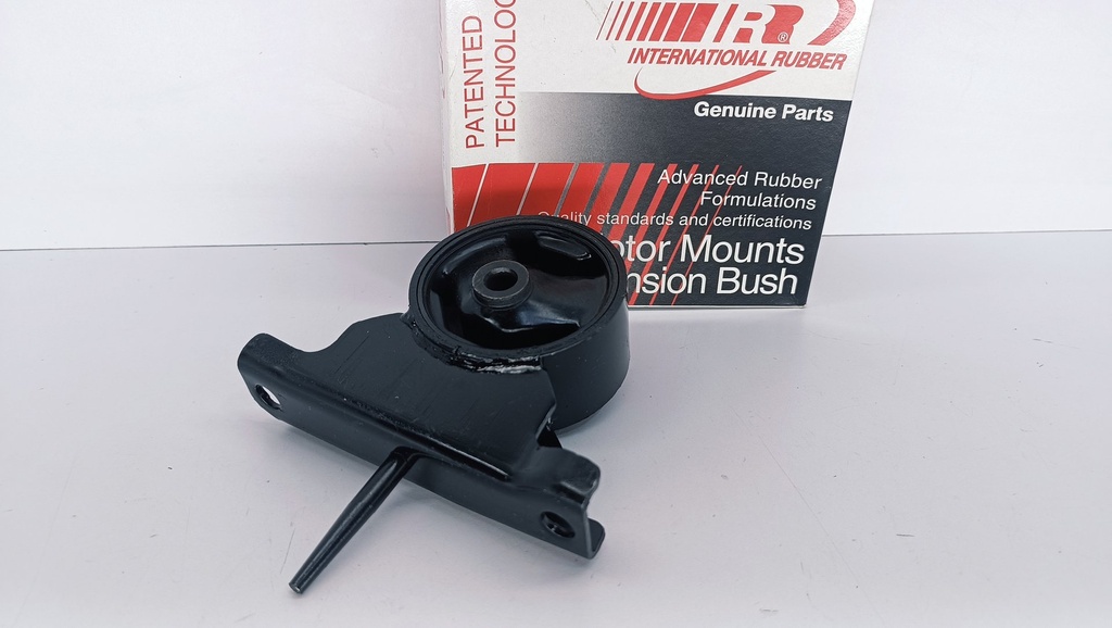 BASE MOTOR IZQ ESTEEM 1.6 98-02 - Vista 1