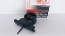 BASE MOTOR IZQ ESTEEM 1.6 98-02 - Vista 1
