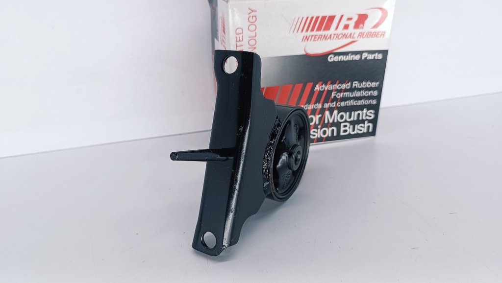 BASE MOTOR IZQ ESTEEM 1.6 98-02 - Vista 2