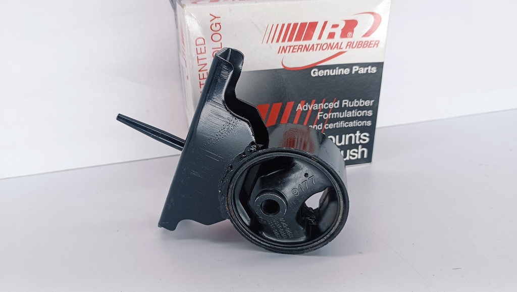 BASE MOTOR IZQ ESTEEM 1.6 98-02 - Vista 3