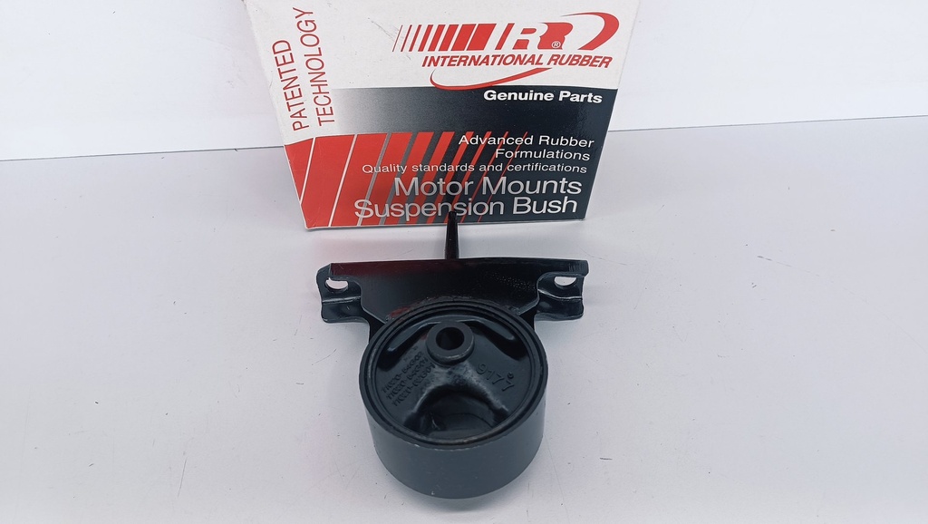 BASE MOTOR IZQ ESTEEM 1.6 98-02 - Vista 4