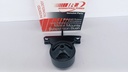 BASE MOTOR IZQ ESTEEM 1.6 98-02 - Vista 4
