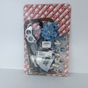 KIT EMPACADURA SUPER CARRY - Vista 1