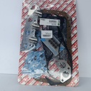 KIT EMPACADURA SUPER CARRY - Vista 2