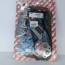 KIT EMPACADURA SUPER CARRY - Vista 3
