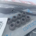 KIT EMPACADURA SUPER CARRY - Vista 4