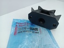 BASE CAJA GRAND VITARA 2.0 2.5 - Vista 1