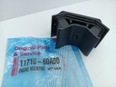 BASE CAJA GRAND VITARA 2.0 2.5 - Vista 3