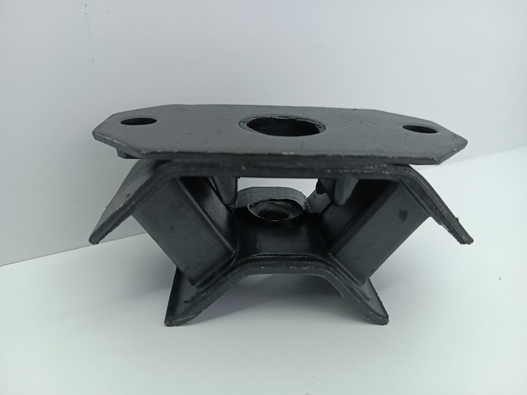 BASE CAJA GRAND VITARA 2.0 2.5 - Vista 4