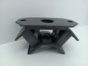 BASE CAJA GRAND VITARA 2.0 2.5 - Vista 4