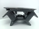 BASE CAJA GRAND VITARA 2.0 2.5 - Vista 5