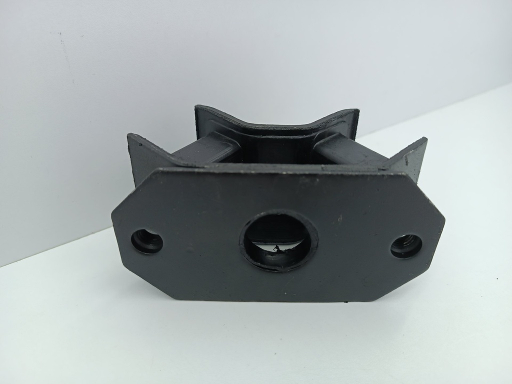 BASE CAJA GRAND VITARA 2.0 2.5 - Vista 6