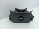 BASE CAJA GRAND VITARA 2.0 2.5 - Vista 6