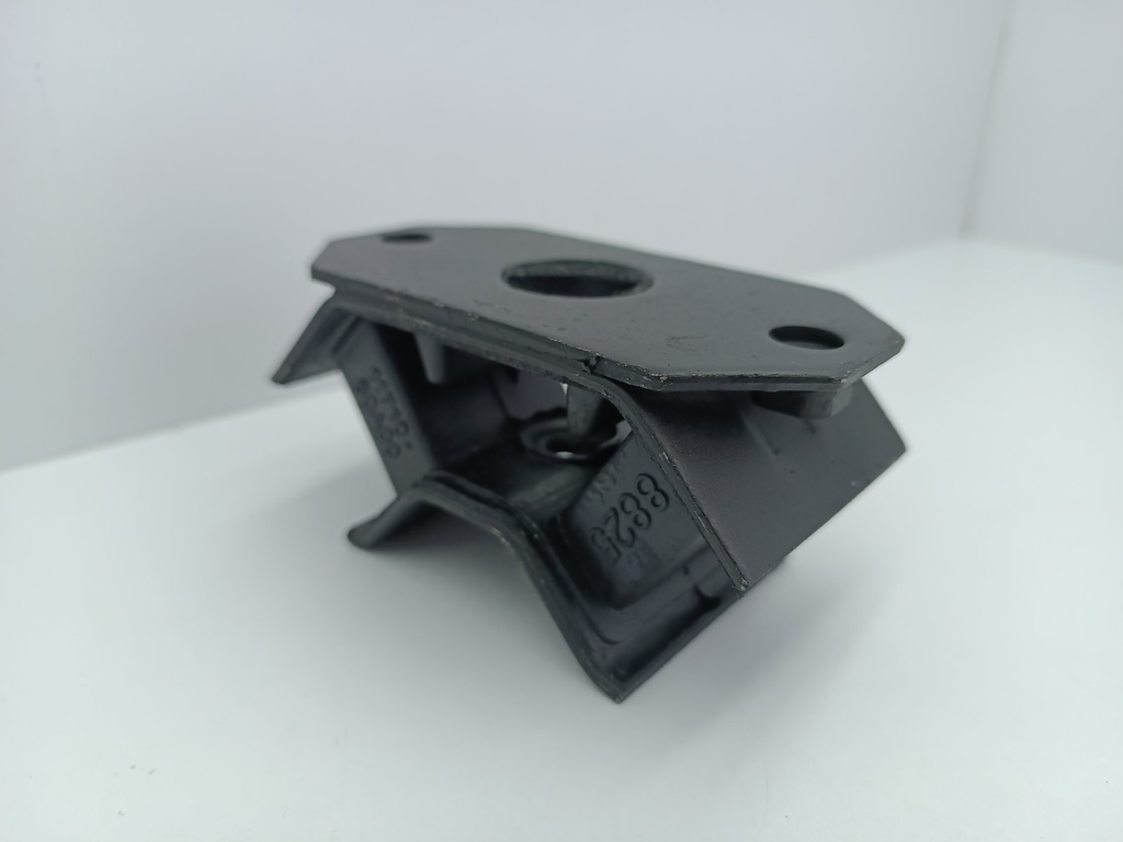 BASE CAJA GRAND VITARA 2.0 2.5 - Vista 7