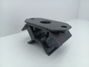BASE CAJA GRAND VITARA 2.0 2.5 - Vista 7