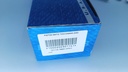 PISTON MATIZ TICO DAMAS (STD) (1.2X1.5X2.8 68.5MM) - Vista 4