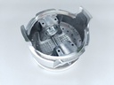 PISTON MATIZ TICO DAMAS (STD) (1.2X1.5X2.8 68.5MM) - Vista 8