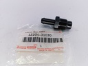 VALVULA PCV KAVAK FORTUNER 4RUNNER COROLLA NEW SENSATION VITARA - Vista 1