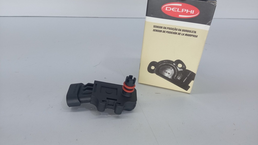 SENSOR MAP PALIO SIENA MONTANA MERIVA CORSA 1.8 - Vista 1