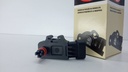 SENSOR MAP PALIO SIENA MONTANA MERIVA CORSA 1.8 - Vista 4