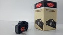SENSOR MAP PALIO SIENA MONTANA MERIVA CORSA 1.8 - Vista 5