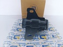 BASE MOTOR FRONTAL HILUX 2.7 2TR - Vista 1