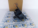 BASE MOTOR FRONTAL HILUX 2.7 2TR - Vista 2