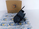 BASE MOTOR FRONTAL HILUX 2.7 2TR - Vista 3
