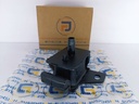 BASE MOTOR FRONTAL HILUX 2.7 2TR - Vista 4