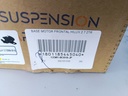 BASE MOTOR FRONTAL HILUX 2.7 2TR - Vista 5