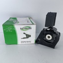 BASE MOTOR FRONTAL COROLLA EXPLOSION 09-14 - Vista 1