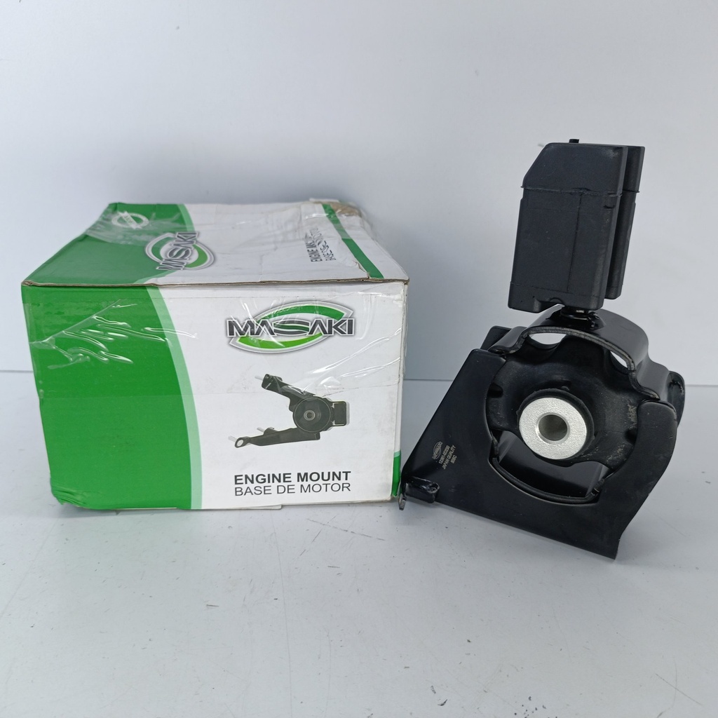 BASE MOTOR FRONTAL COROLLA EXPLOSION 09-14 - Vista 2