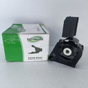BASE MOTOR FRONTAL COROLLA EXPLOSION 09-14 - Vista 3