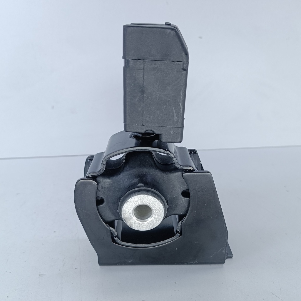 BASE MOTOR FRONTAL COROLLA EXPLOSION 09-14 - Vista 5