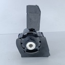 BASE MOTOR FRONTAL COROLLA EXPLOSION 09-14 - Vista 5