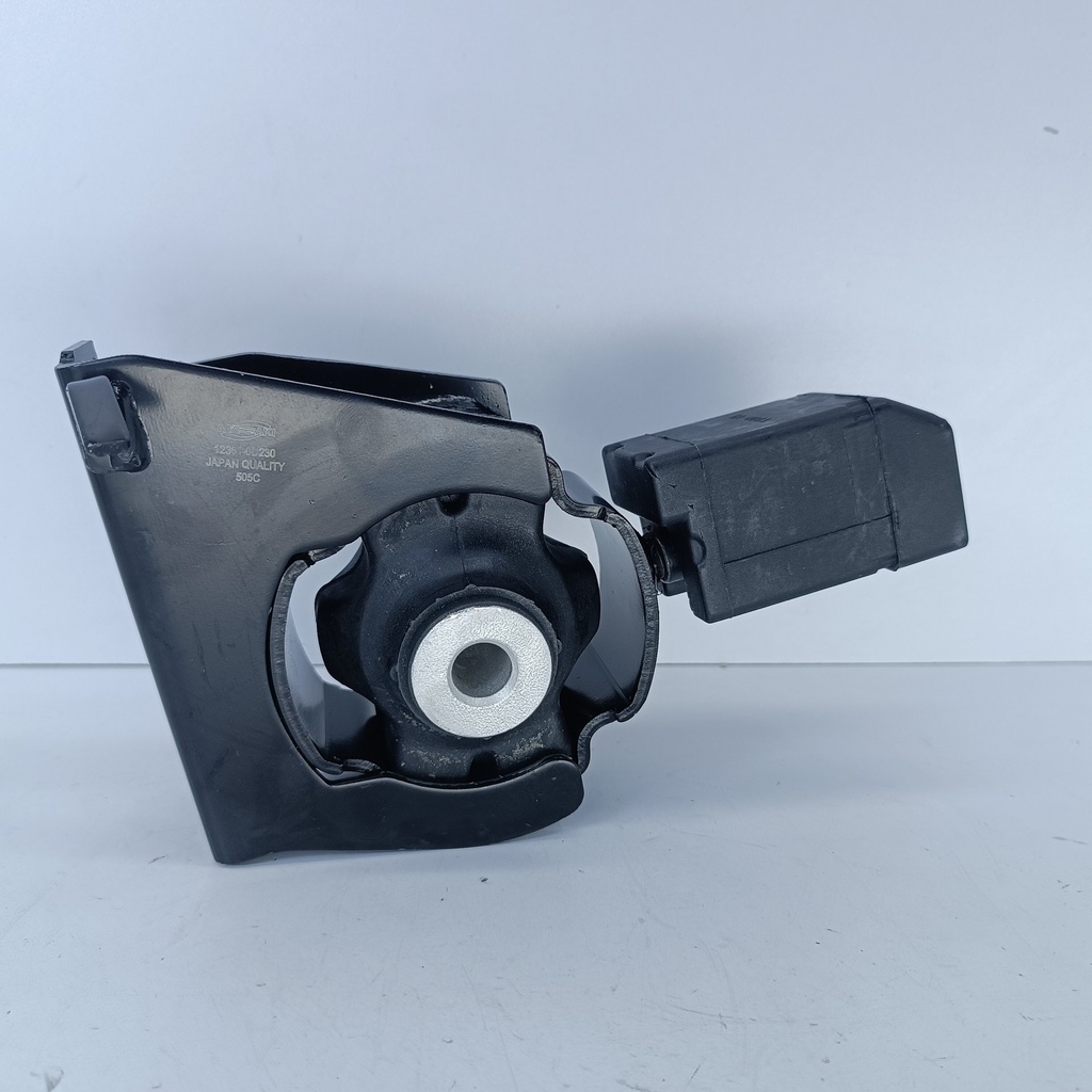 BASE MOTOR FRONTAL COROLLA EXPLOSION 09-14 - Vista 6