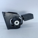 BASE MOTOR FRONTAL COROLLA EXPLOSION 09-14 - Vista 7
