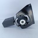 BASE MOTOR FRONTAL COROLLA EXPLOSION 09-14 - Vista 8
