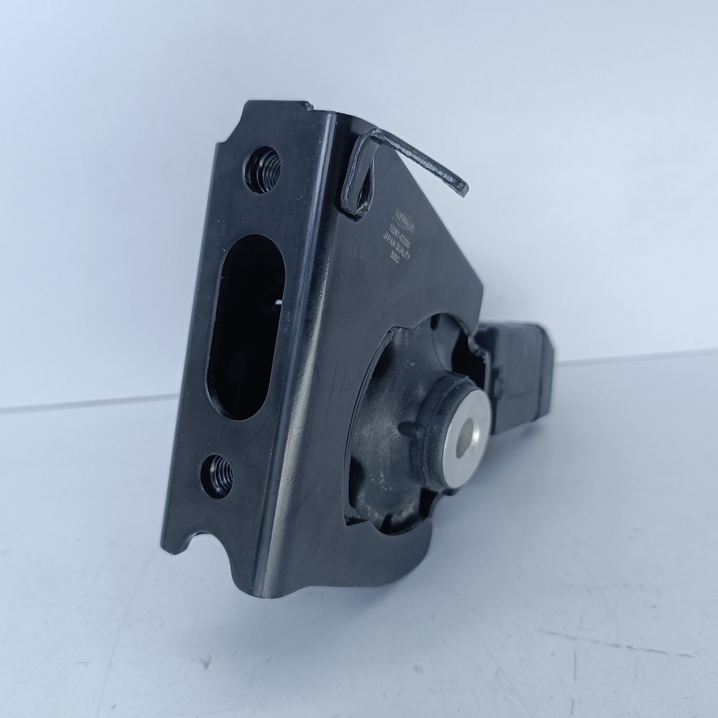 BASE MOTOR FRONTAL COROLLA EXPLOSION 09-14 - Vista 9