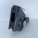 BASE MOTOR FRONTAL COROLLA EXPLOSION 09-14 - Vista 9