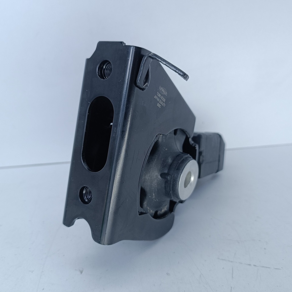 BASE MOTOR FRONTAL COROLLA EXPLOSION 09-14 - Vista 10