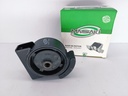 BASE MOTOR DEL RAD AUT/SINC COROLLA ARAYA SKY 89-92 - Vista 1