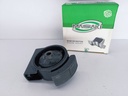BASE MOTOR DEL RAD AUT/SINC COROLLA ARAYA SKY 89-92 - Vista 2
