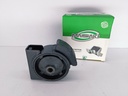BASE MOTOR DEL RAD AUT/SINC COROLLA ARAYA SKY 89-92 - Vista 3