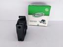 BASE MOTOR DEL RAD AUT/SINC COROLLA ARAYA SKY 89-92 - Vista 4