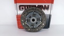 KIT CROCHE C/C 200MMX24E CIELO RACER LANOS 1.5 1.6 IGUA P5106/D2106/375416 - Vista 2