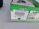BASE MOTOR DEL RAD AUT/SINC COROLLA ARAYA SKY 89-92 - Vista 5