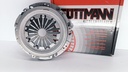 KIT CROCHE C/C 200MMX24E CIELO RACER LANOS 1.5 1.6 IGUA P5106/D2106/375416 - Vista 6